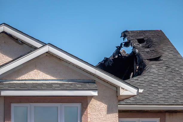 Top rated local Emergency Fire Damage Restoration specialists in Lebanon, NJ